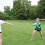 2016_05_11 Landesliga Jugend 19